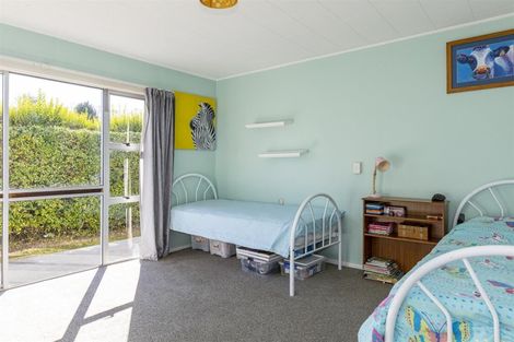 Photo of property in 62 Denmark Street, Fairlie, 7925