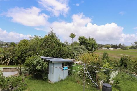 Photo of property in 179 Russell Road, Huntly, 3700