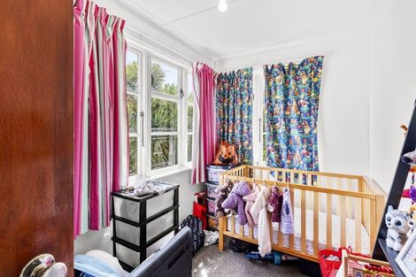 Photo of property in 206 Hillhead Road, Corstorphine, Dunedin, 9012