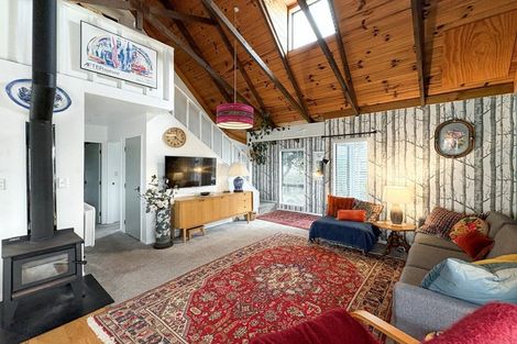 Photo of property in 17 Cornwall Road, Springvale, Whanganui, 4501