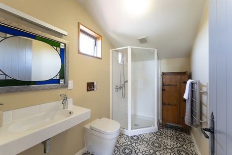 Photo of property in 14 Stanbury Avenue, Somerfield, Christchurch, 8024