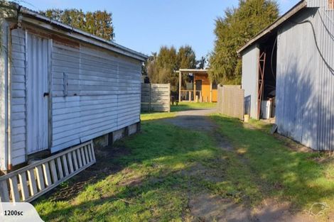 Photo of property in 284 Maketu Road, Paengaroa, Te Puke, 3189