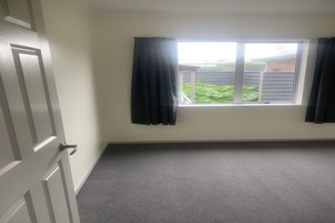 Photo of property in 20a Hira Street, Waikanae, 5036