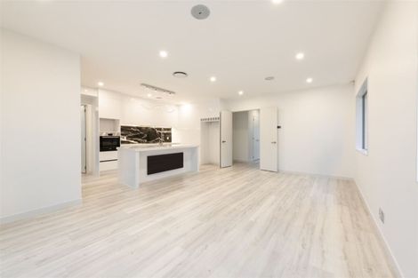 Photo of property in 32 Beltany Drive, Flat Bush, Auckland, 2019