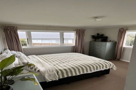 Photo of property in 10 Athlone Road, Glendowie, Auckland, 1071