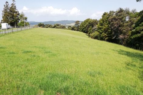 Photo of property in 186b Taylor Road, Waimauku, 0882