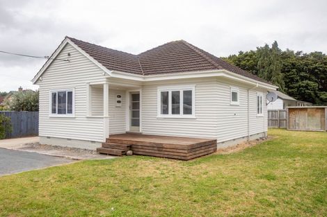 Photo of property in 25 Anzac Avenue, Morrinsville, 3300