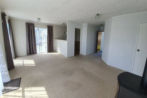 Photo of property in 1 Mansfield Road, Owhata, Rotorua, 3010