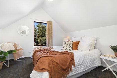 Photo of property in 187 Fernhill Road, Fernhill, Queenstown, 9300