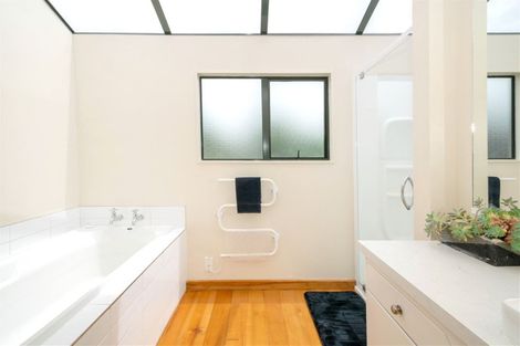 Photo of property in 2 Oak Tree Lane, Renwick, 7204