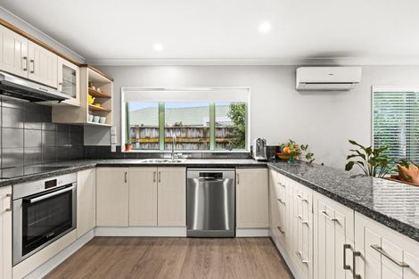 Photo of property in 188 Auckland Road, Greenmeadows, Napier, 4112