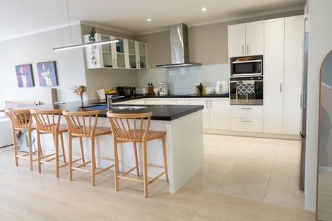 Photo of property in 112 Squadron Drive, Hobsonville, Auckland, 0616