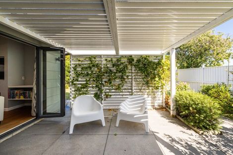 Photo of property in 12 Moorhouse Street, Taradale, Napier, 4112