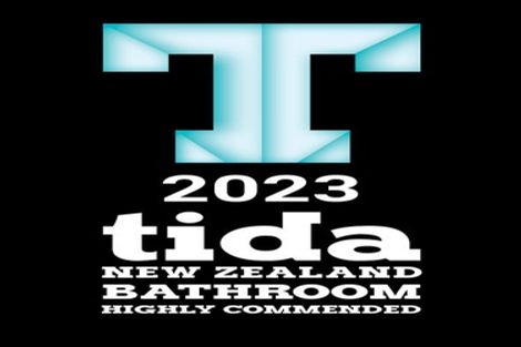 Photo of property in 9c Keri Rua Road, Leamington, 3495