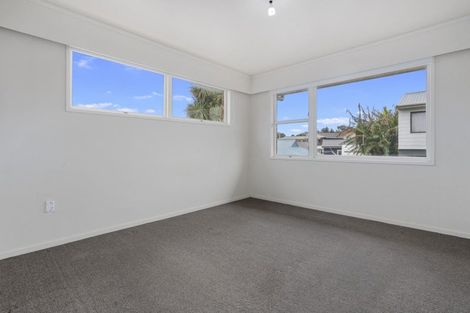 Photo of property in 38a Meadowland Street, Matua, Tauranga, 3110