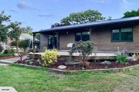 Photo of property in 120 Stone Street, Wanaka, 9305