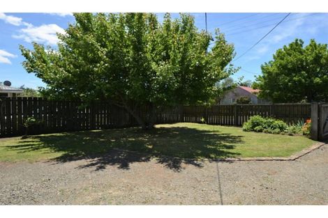 Photo of property in 71 River Road, Kawerau, 3127