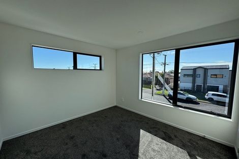 Photo of property in 16 Caspar Road, Papatoetoe, Auckland, 2025