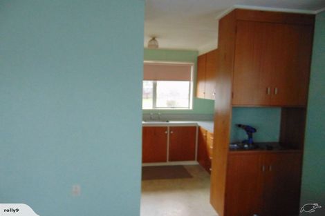 Photo of property in 234a Mill Road, Otaki, 5512