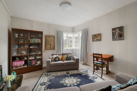 Photo of property in 63 Willoughby Street, Paeroa, 3600