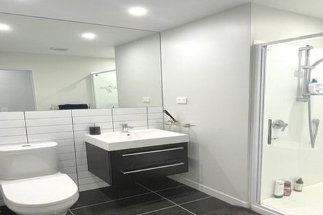 Photo of property in 10/31 Princess Terrace, Newtown, Wellington, 6021