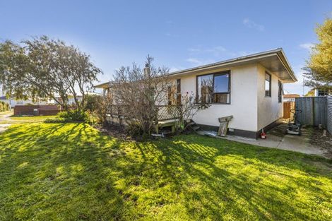 Photo of property in 15a Orwell Street, Oamaru, 9400