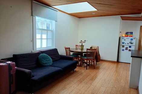 Photo of property in 75 Bronte Street East, Nelson, 7010