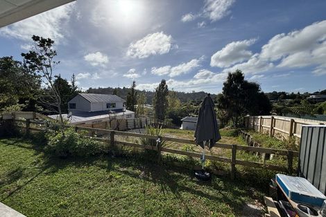 Photo of property in 38b Stillwater Crescent, Stillwater, Silverdale, 0993