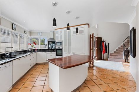 Photo of property in 222b Hibiscus Coast Highway, Orewa, 0931