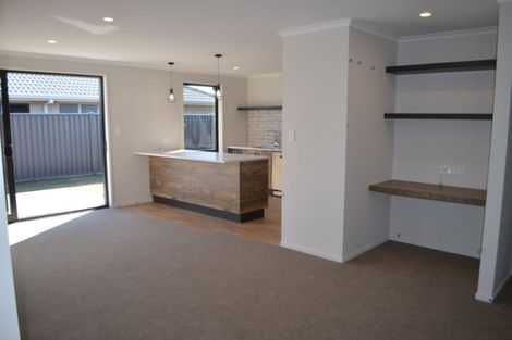 Photo of property in 35 Te Ranga Memorial Drive, Pyes Pa, Tauranga, 3112