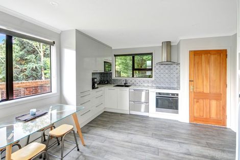 Photo of property in 14 Alexander Street, Abbotsford, Dunedin, 9018