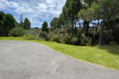 Photo of property in 1235 East Coast Road, Redvale, Albany, 0794