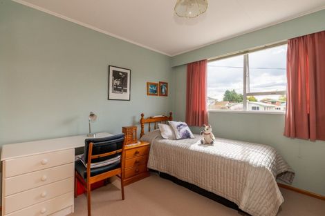 Photo of property in 4 Caulfeild Street, Ranfurly, 9332