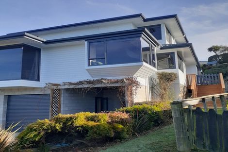 Photo of property in 12 Paradise Terrace, Taihape, 4720