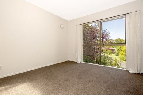 Photo of property in 30 Sievwright Lane, Whataupoko, Gisborne, 4010