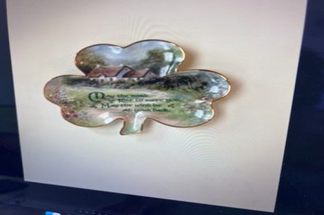 Photo of property in 26a Niccol Avenue, Narrow Neck, Auckland, 0624