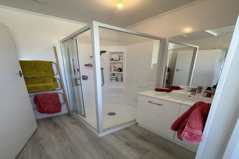 Photo of property in 4/19 Fergusson Street, Stoke, Nelson, 7011