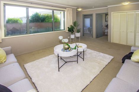 Photo of property in 89 Makoura Road, Masterton, 5810