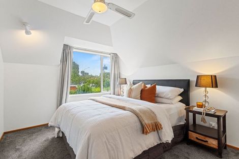 Photo of property in 2/3 Creyke Road, Ilam, Christchurch, 8041