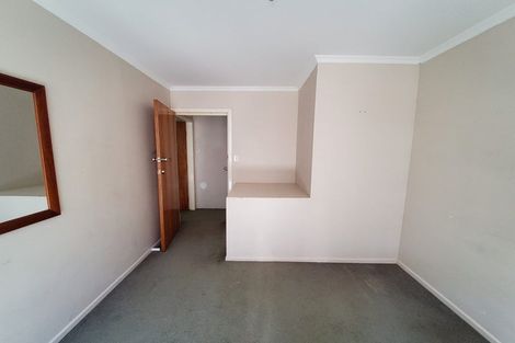 Photo of property in 48 Aurora Terrace, Kelburn, Wellington, 6012