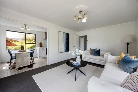 Photo of property in 56 Pelorus Street, Glenview, Hamilton, 3206