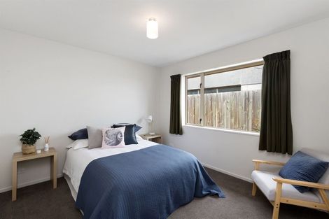 Photo of property in 57 Coolspring Way, Redwood, Christchurch, 8051