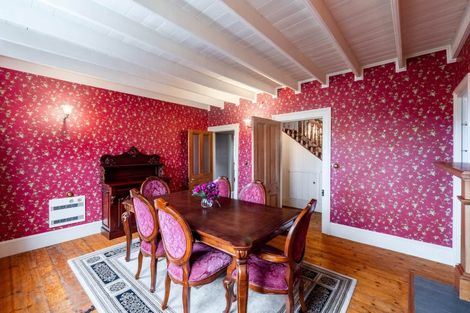 Photo of property in 11 Ness Street, Invercargill, 9810