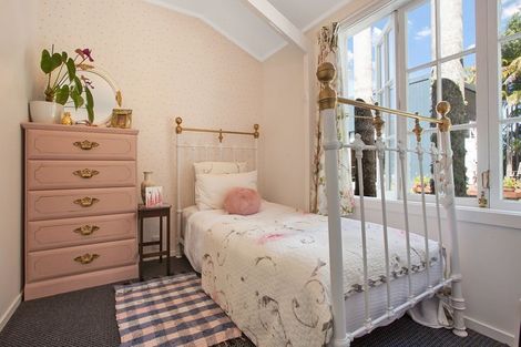 Photo of property in 15 Packard Road, Taipa, Kaitaia, 0483