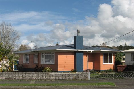 Photo of property in 147 Corks Road, Tikipunga, Whangarei, 0112