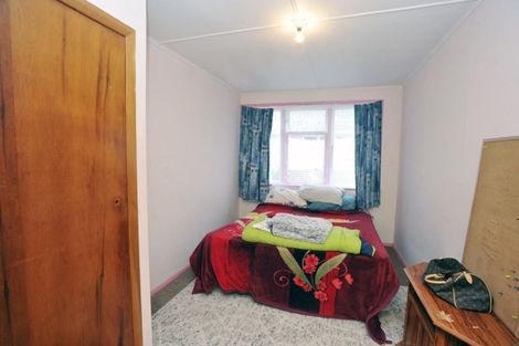 Photo of property in 15 Belfast Crescent, Kaiti, Gisborne, 4010