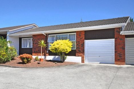 Photo of property in 3/69 Titirangi Road, New Lynn, Auckland, 0600