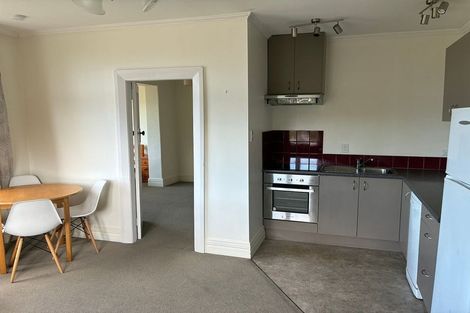 Photo of property in 34 Tweed Street, Roslyn, Dunedin, 9010