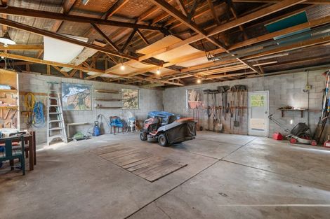 Photo of property in 435 Marshs Road, Halswell, Christchurch, 8025