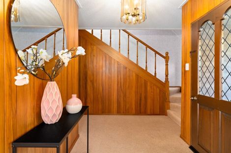 Photo of property in 177 Doon Street, Waverley, Dunedin, 9013